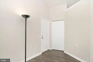 5701 Lavender Plaza, Frederick, MD 21703 - Photo 4