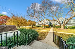 5701 Lavender Plaza, Frederick, MD 21703 - Photo 42
