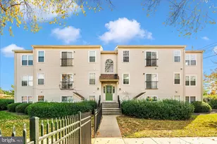 5701 Lavender Plaza, Frederick, MD 21703 - Photo 1