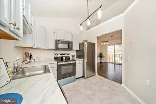 5701 Lavender Plaza, Frederick, MD 21703 - Photo 18