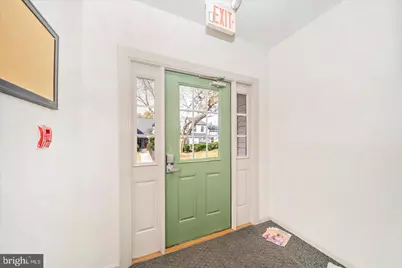 5701 Lavender Plaza #J, Frederick, MD 21703 - Photo 38