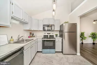 5701 Lavender Plaza #J, Frederick, MD 21703 - Photo 20