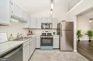5701 Lavender Plaza, Frederick, MD 21703 - Photo 20