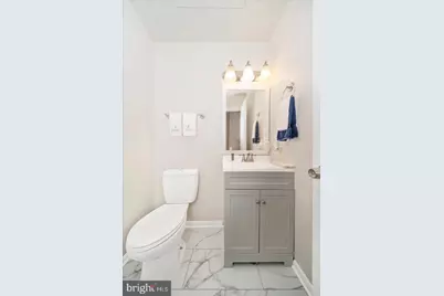 5701 Lavender Plaza #J, Frederick, MD 21703 - Photo 22