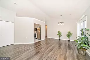 5701 Lavender Plaza, Frederick, MD 21703 - Photo 6