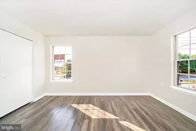 5701 Lavender Plaza #J, Frederick, MD 21703 - Photo 28