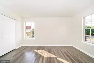 5701 Lavender Plaza, Frederick, MD 21703 - Photo 28