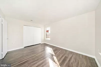 5701 Lavender Plaza #J, Frederick, MD 21703 - Photo 26