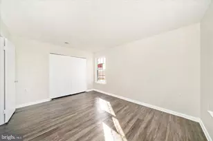 5701 Lavender Plaza, Frederick, MD 21703 - Photo 26