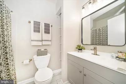 5701 Lavender Plaza #J, Frederick, MD 21703 - Photo 34