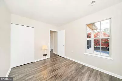 5701 Lavender Plaza #J, Frederick, MD 21703 - Photo 30