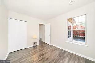 5701 Lavender Plaza, Frederick, MD 21703 - Photo 30