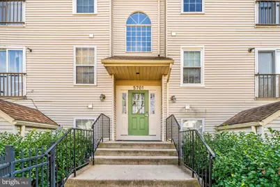 5701 Lavender Plaza #J, Frederick, MD 21703 - Photo 2