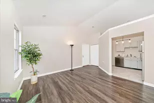 5701 Lavender Plaza, Frederick, MD 21703 - Photo 8