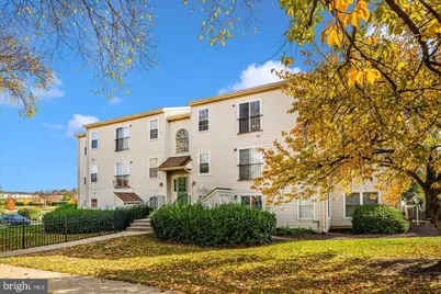 5701 Lavender Plaza #J, Frederick, MD 21703 - Photo 40