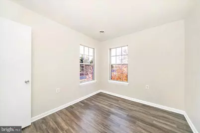 5701 Lavender Plaza #J, Frederick, MD 21703 - Photo 32