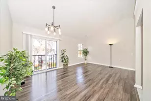 5701 Lavender Plaza, Frederick, MD 21703 - Photo 10