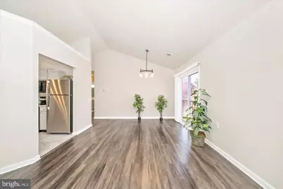 5701 Lavender Plaza #J, Frederick, MD 21703 - Photo 16