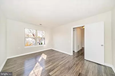 5701 Lavender Plaza #J, Frederick, MD 21703 - Photo 24