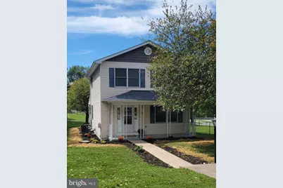 621 Tritapoe Drive, Knoxville, MD 21758 - Photo 2