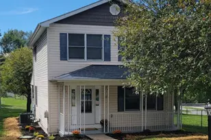 621 Tritapoe Dr, Knoxville, MD 21758 - Photo 2