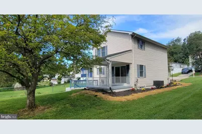 621 Tritapoe Drive, Knoxville, MD 21758 - Photo 4