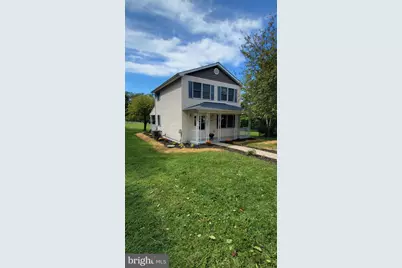621 Tritapoe Drive, Knoxville, MD 21758 - Photo 8