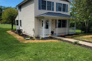 621 Tritapoe Dr, Knoxville, MD 21758 - Photo 8