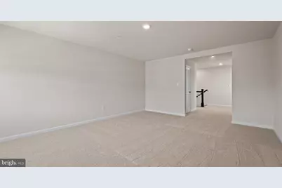 1568 Bentstalk Drive, Frederick, MD 21703 - Photo 24