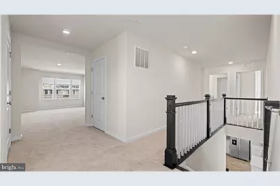 1568 Bentstalk Drive, Frederick, MD 21703 - Photo 22