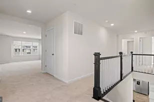 1568 Bentstalk Dr, Frederick, MD 21703 - Photo 22