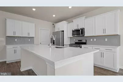1568 Bentstalk Drive, Frederick, MD 21703 - Photo 10