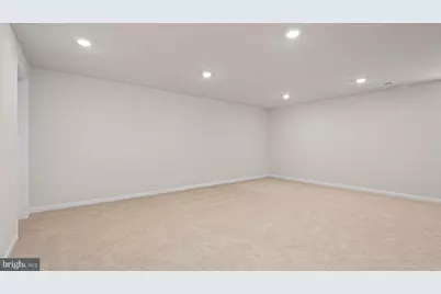 1568 Bentstalk Drive, Frederick, MD 21703 - Photo 16