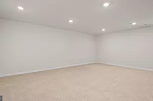1568 Bentstalk Dr, Frederick, MD 21703 - Photo 16