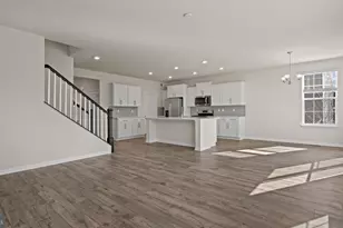 1568 Bentstalk Dr, Frederick, MD 21703 - Photo 12