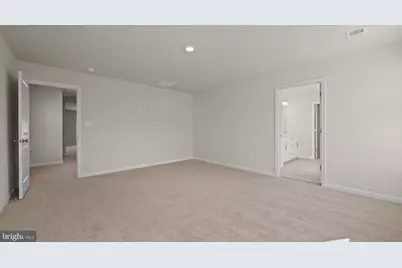 1568 Bentstalk Drive, Frederick, MD 21703 - Photo 34