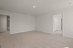 1568 Bentstalk Dr, Frederick, MD 21703 - Photo 34