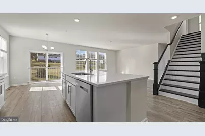 1568 Bentstalk Drive, Frederick, MD 21703 - Photo 8