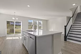 1568 Bentstalk Dr, Frederick, MD 21703 - Photo 8