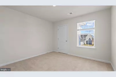 1568 Bentstalk Drive, Frederick, MD 21703 - Photo 30