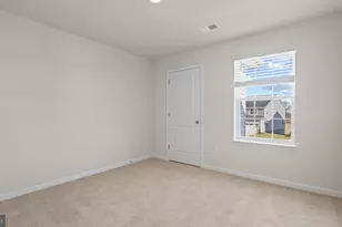 1568 Bentstalk Dr, Frederick, MD 21703 - Photo 30
