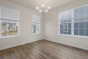 1568 Bentstalk Dr, Frederick, MD 21703 - Photo 4