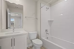 1568 Bentstalk Dr, Frederick, MD 21703 - Photo 32