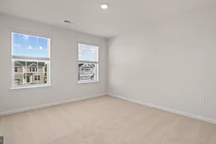1568 Bentstalk Dr, Frederick, MD 21703 - Photo 28