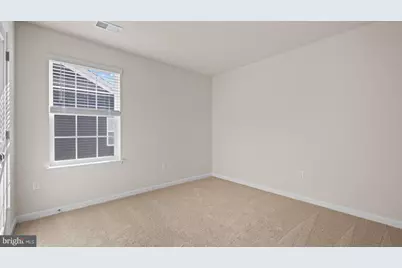 1568 Bentstalk Drive, Frederick, MD 21703 - Photo 26