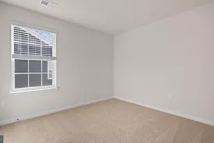 1568 Bentstalk Dr, Frederick, MD 21703 - Photo 26