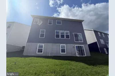 1568 Bentstalk Drive, Frederick, MD 21703 - Photo 2