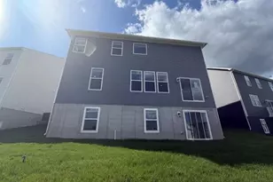 1568 Bentstalk Dr, Frederick, MD 21703 - Photo 2