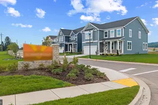 1568 Bentstalk Dr, Frederick, MD 21703 - Photo 44