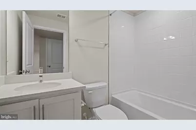 1568 Bentstalk Drive, Frederick, MD 21703 - Photo 20